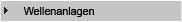 Wellenanlagen