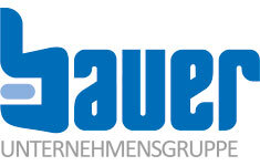 Bauer Unternehmensgruppe